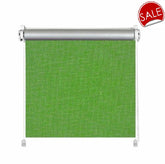 Mini Klemmfix Thermo Rollo BxH 45x150cm